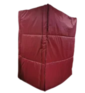 Термочехлы Safeisol для паллет